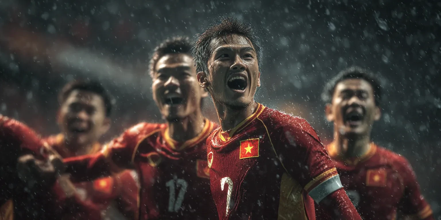 Menelusuri Dunia Mu888: Pandangan Terhadap Bola Sepak Bundesliga, MotoGP Malaysia, dan Selangor FC (2026/08/23)
